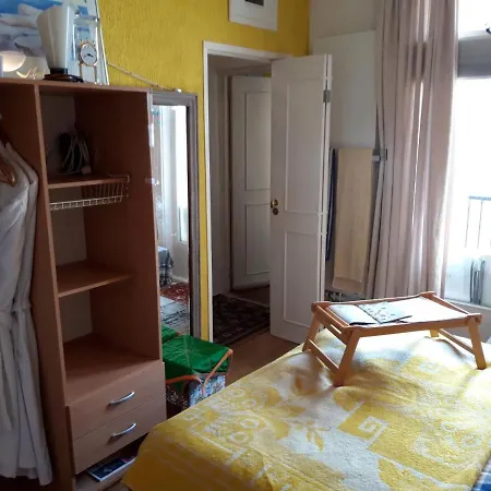 Homey Budget Bedroom Amsterdam Exterior photo