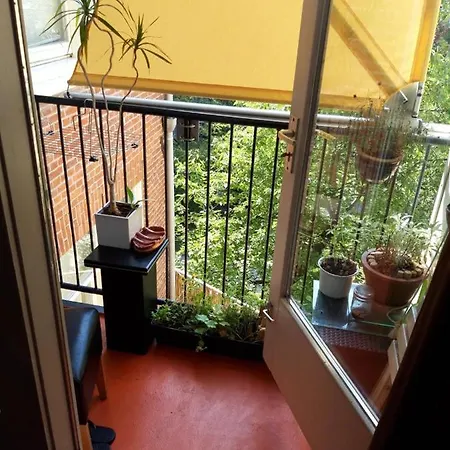 Homey Budget Bedroom Amsterdam Exterior photo